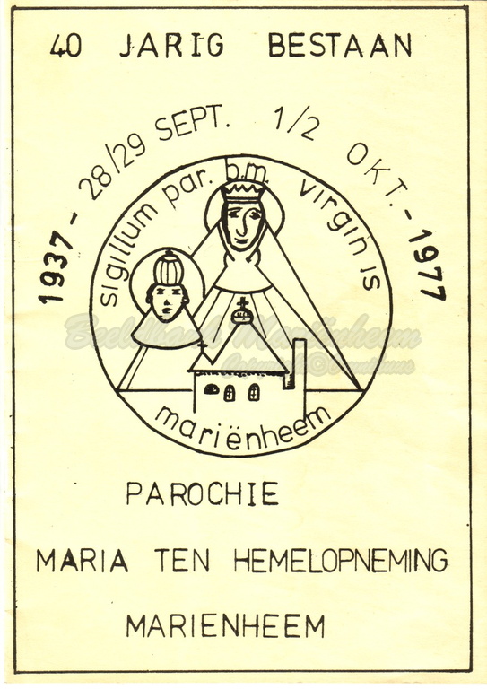 40jaar_parochie_Marienheem_1977.pdf