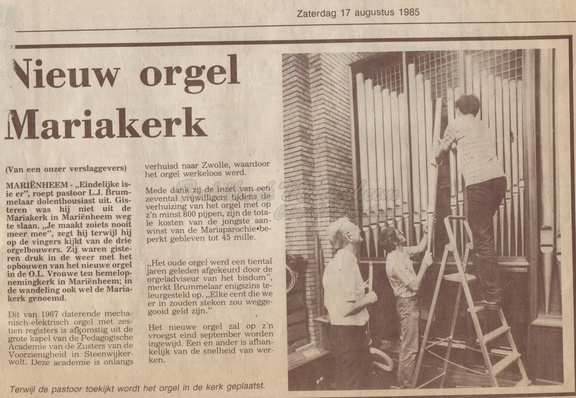 okt orgel (2) 1985