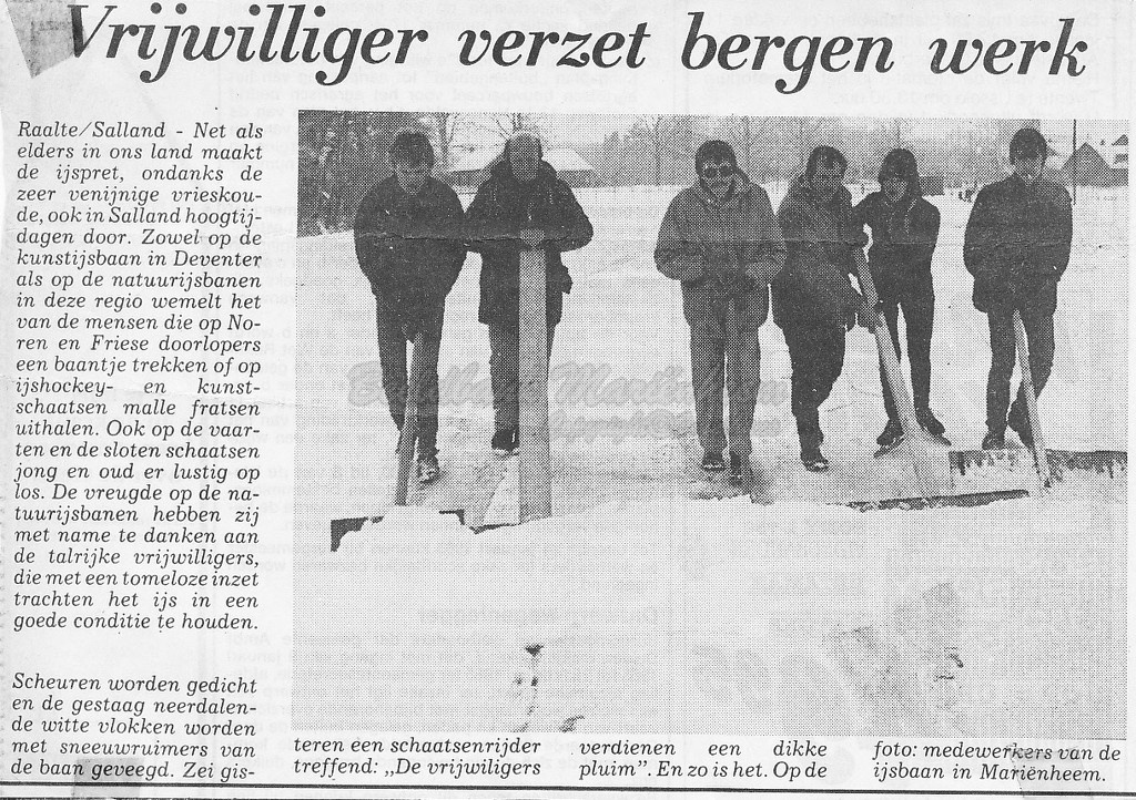 1985-01 ijsbaan.jpg