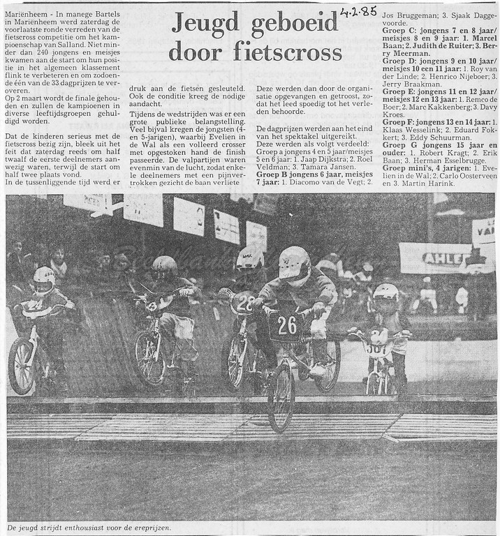 1985-02 fietscross.jpg