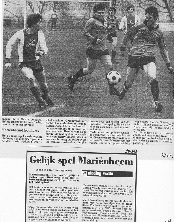 1984-02 voetbal_0003.jpg