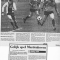 1984- voetbal