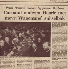 1984- carnaval