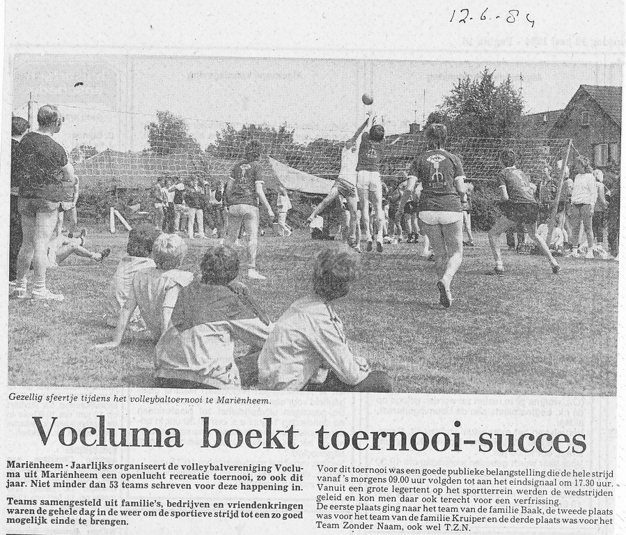 1984-06 volleybaltoernooi.jpg