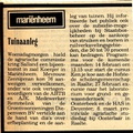 1986- ABTB
