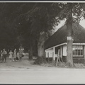 Bagatelle 1937