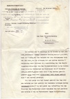 Westendorp bouwvergunning 1 - 1937