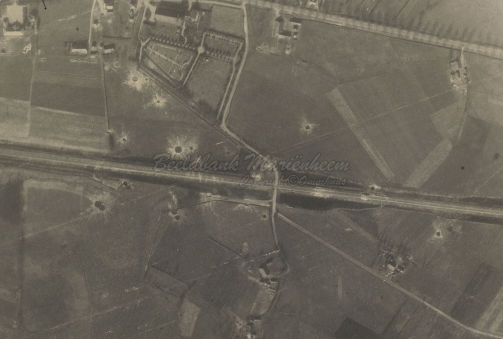 1940-1945 luchtfoto (18)