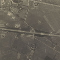 1940-1945 luchtfoto (18)