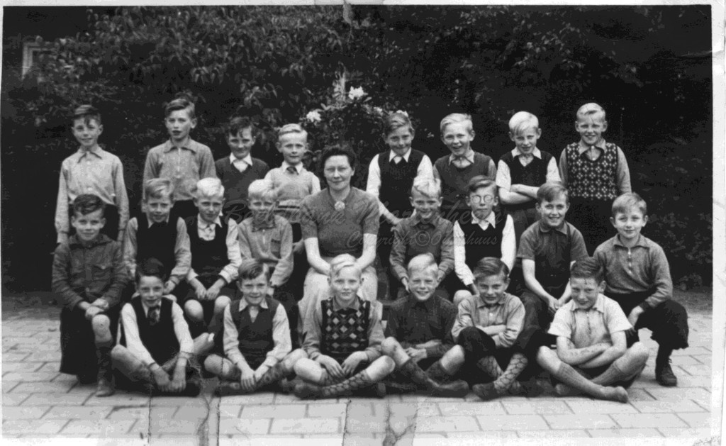1953 klas 3 basisschool.jpg