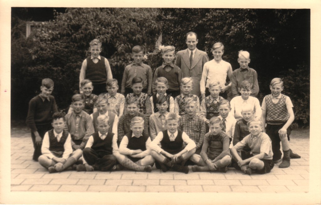 1953 Klas 6  jongens.jpg