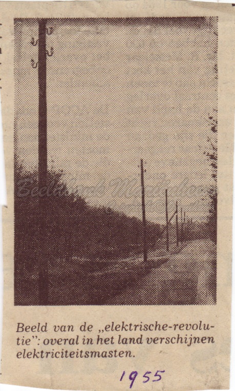 1955 Elektriciteit voorziening.jpg