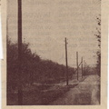 1955 Elektriciteit voorziening