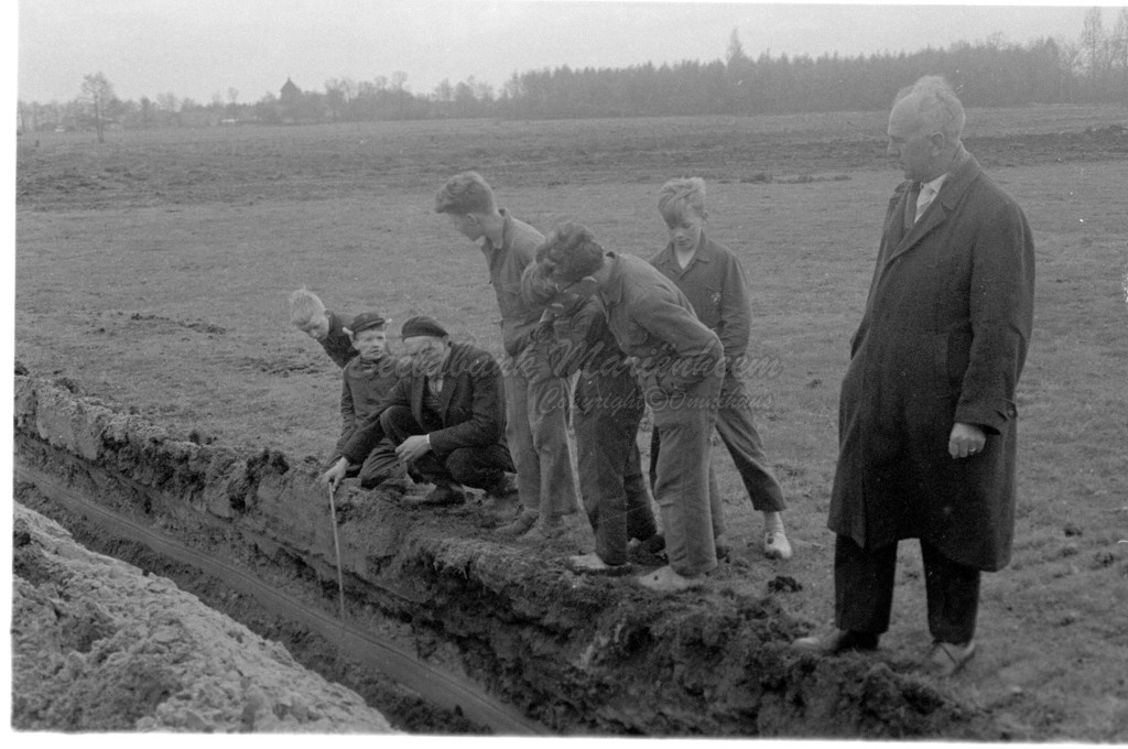 1960,marienheem grontmij Langkamp wissinkweg (5).jpg