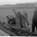 1960,marienheem grontmij Langkamp wissinkweg (5)