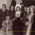 1961 Toneelgroep 