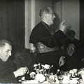 1962 25 jaar kerk marienheem (2)