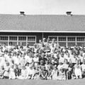 1962 Lage school -  overzicht