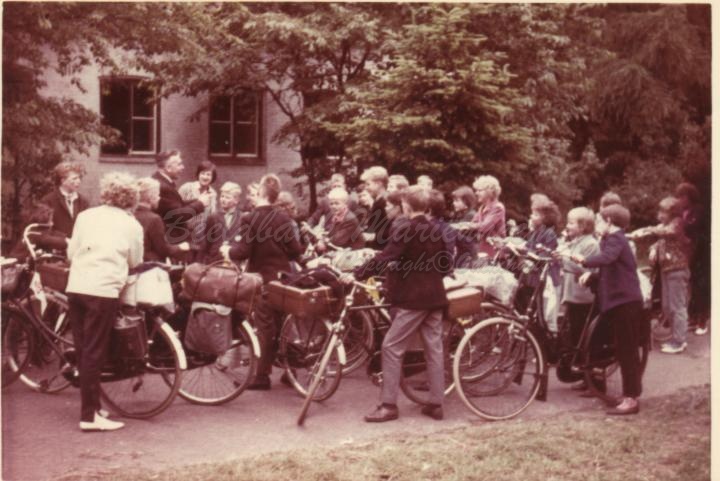 Schoolverlaters 1962 Hemelberg.JPG