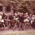 1962 Schoolverlaters  Hemelberg