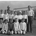 1963,marienheem,voetbalkampioen (9)