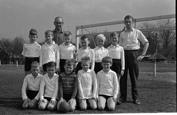 1963,marienheem,voetbalkampioen (10)