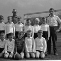 1963,marienheem,voetbalkampioen (10)