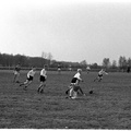 1963,marienheem,voetbalkampioen (11)