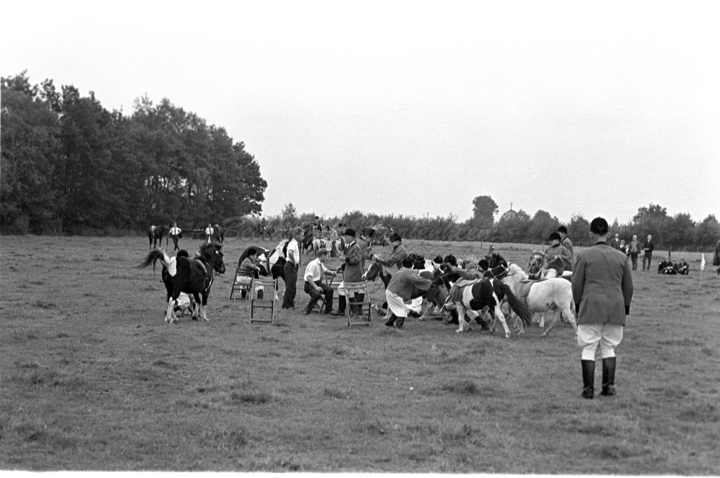 1963,marienheem,ruitersport (2).jpg