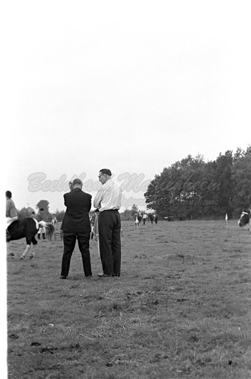 1963,marienheem,ruitersport (3).jpg