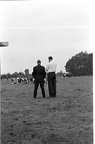 1963,marienheem,ruitersport (4)