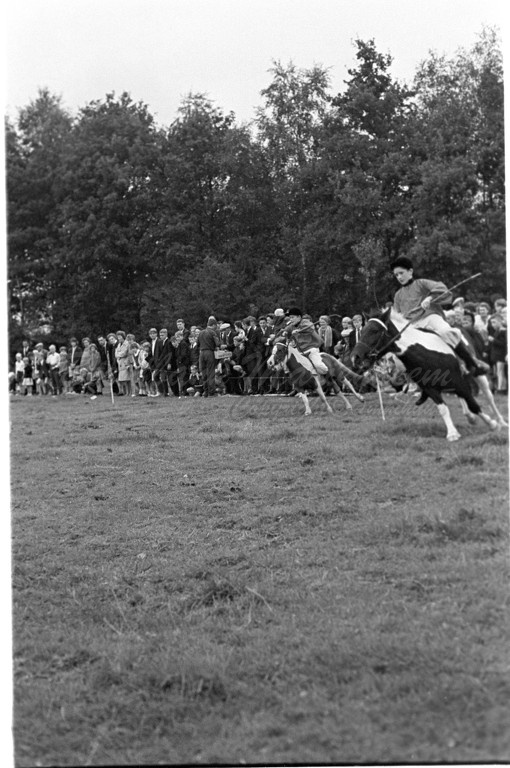 1963,marienheem,ruitersport (5).jpg