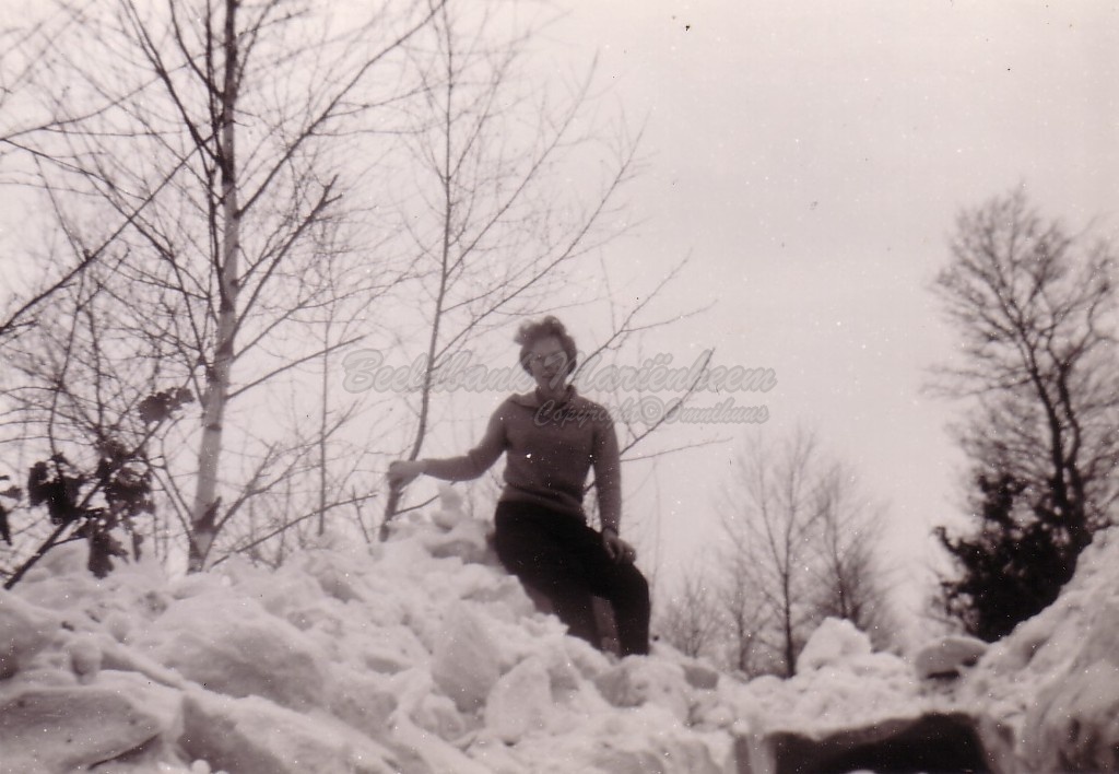 Winter 1961 - 1963 Wippert (4).jpg