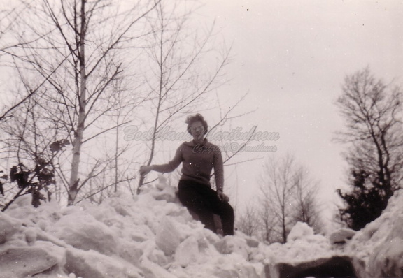 Winter 1961 - 1963 Wippert (4)