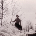 Winter 1961 - 1963 Wippert (4)