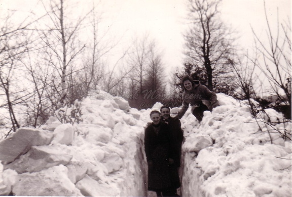 Winter 1962 - 1963 Wippert (3)