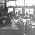 013 Schoolfoto's 1963