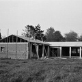1965,marienheem,kleuterschool in aanbouw (2)