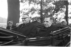 1965, aankomst pastoor andringa (1)