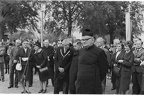 1965, aankomst pastoor Andringa (3))