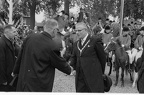 1965, aankomst pastoor Andringa (6)