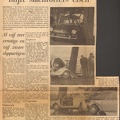 1967 N-35 Blijft slachtoffers Eisen