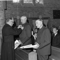 1967,marienheem,kerkmeesters (1)
