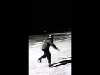 Schaatsen op de ijsbaan te Mariënheem