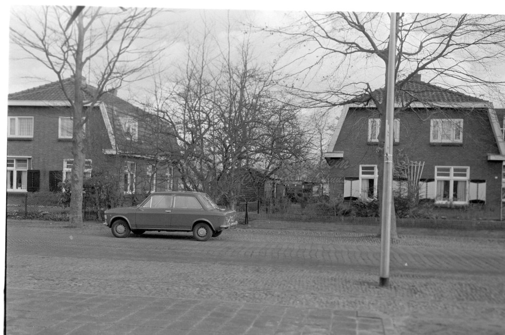 1972,marienheem, hellendoornseweg.jpg
