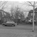 1972,marienheem, hellendoornseweg