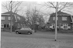 1972,marienheem, hellendoornseweg