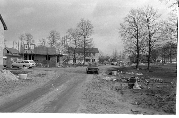 1974,marienheem,bouw (1)