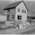 1974,marienheem,bouw (2)