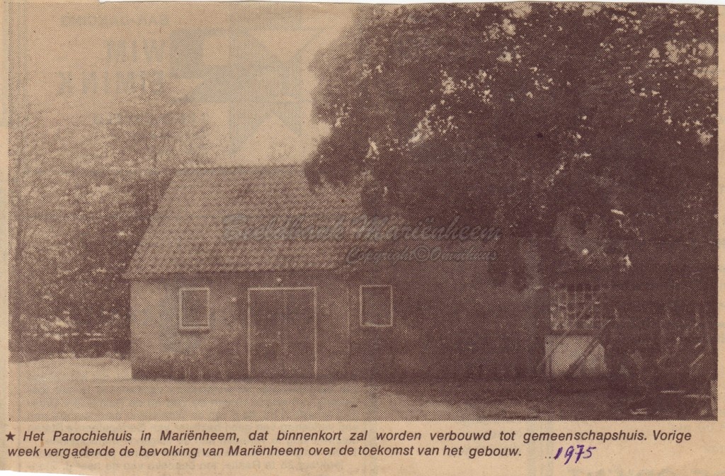 1975 Parochiehuis.jpg